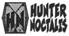 Hunter Noctalis